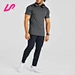 mens oversized tshirts