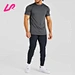 mens oversized tshirts