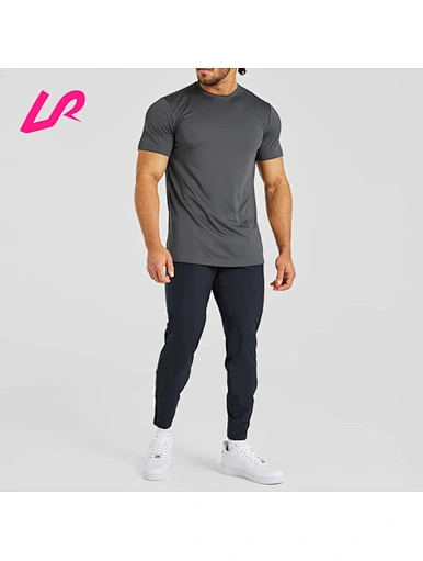 mens oversized tshirts