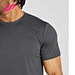mens oversized tshirts